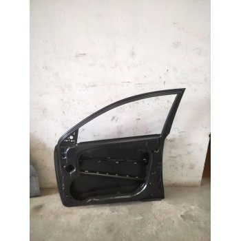 Recambio de puerta delantera derecha para kia cee´d hatchback (ed) 1.4 referencia OEM IAM 760041H000  