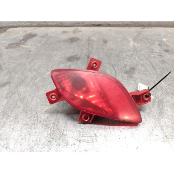 Recambio de piloto trasero derecho paragolpes para hyundai i30 (gd) 1.6 crdi referencia OEM IAM 92406a50  