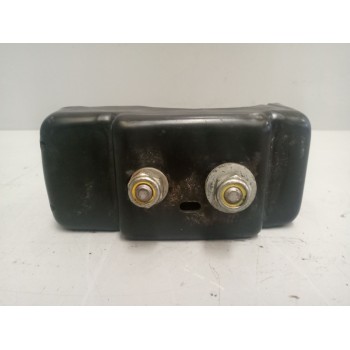 SOPORTE MOTOR 5801283685 