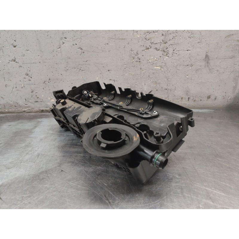 Recambio de tapa balancines para bmw 1 (e81) 118 d referencia OEM IAM 0928402069  