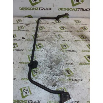 BRAZO RETROVISOR DERECHO 