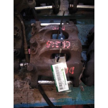 PINZA FRENO DELANTERA DERECHA 216174 BENDIX 