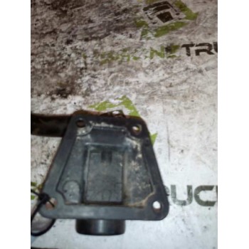 Recambio de brazo retrovisor derecho para astra trucks ....... ....... referencia OEM IAM   