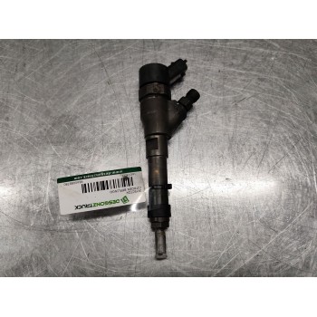 INYECTOR 9640088780 0445110062 