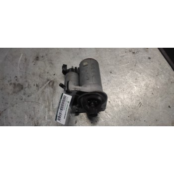 MOTOR ARRANQUE 9671530880 4280008331 10 DIENTES