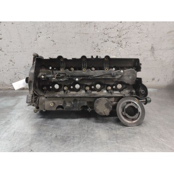 Recambio de tapa balancines para bmw 1 (e81) 118 d referencia OEM IAM 0928402069  