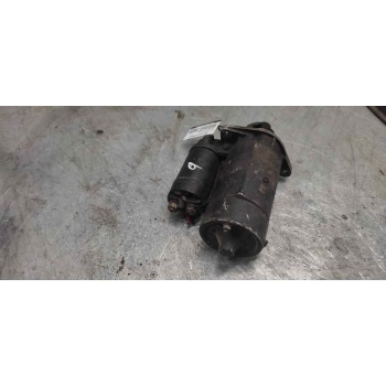 Recambio de motor arranque para citroën 2cv 6 charleston referencia OEM IAM 9000141015 BOSCH 9DIENTES