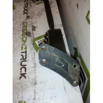 Recambio de brazo retrovisor derecho para astra trucks ....... ....... referencia OEM IAM   