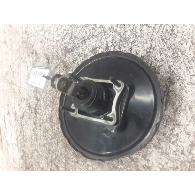 Recambio de servofreno para hyundai elantra referencia OEM IAM - Azul 2