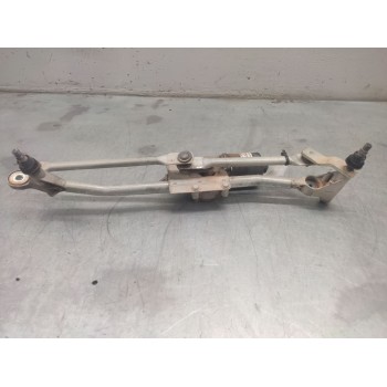 MOTOR LIMPIA DELANTERO 692570601 
