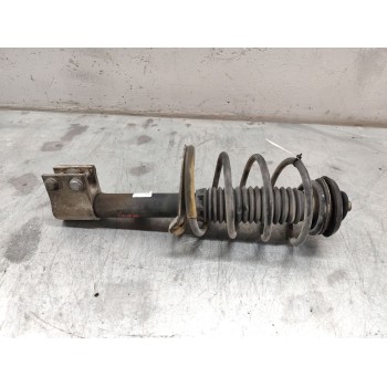 Recambio de amortiguador delantero derecho para citroën c4 berlina cool referencia OEM IAM   