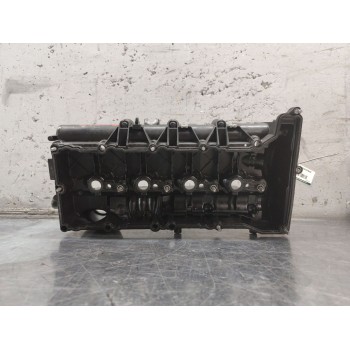 Recambio de tapa balancines para bmw 1 (e81) 118 d referencia OEM IAM 0928402069  