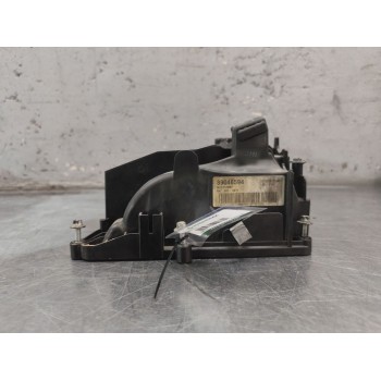 Recambio de tapa balancines para bmw 1 (e81) 118 d referencia OEM IAM 0928402069  
