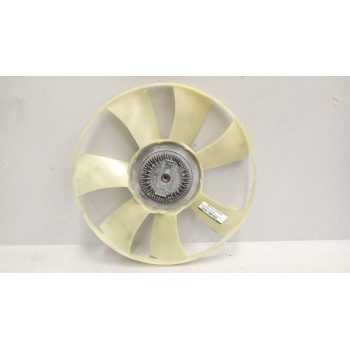 VENTILADOR VISCOSO MOTOR A0002009723 