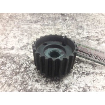 Recambio de piñon cigueñal para volkswagen passat berlina (3c2) highline referencia OEM IAM 045105263A  