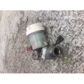 Recambio de bomba freno para mitsubishi l 200 (k6/7) referencia OEM IAM   