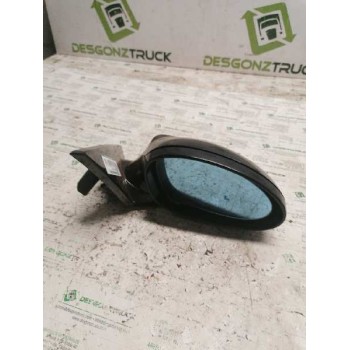 RETROVISOR DERECHO 5 PINS