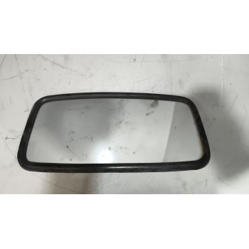 Recambio de retrovisor izquierdo para nissan eco - t 160.75/117 kw/e2 6.0 diesel referencia OEM IAM   