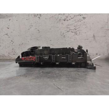 Recambio de tapa balancines para bmw 1 (e81) 118 d referencia OEM IAM 0928402069  