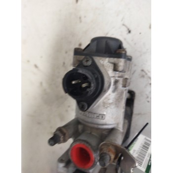 Recambio de valvula aire para renault magnum ab 2005 12.0 diesel referencia OEM IAM 4722600060 15300134210 VALVULA INTARDER