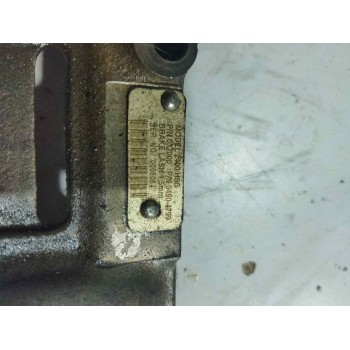 Recambio de freno valvula escape para volvo fl xxx fg 4x2 cabina para grupos (l4h1c) referencia OEM IAM 21333658  