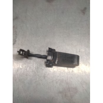 Recambio de freno puerta trasero izquierdo para skoda rapid ambition referencia OEM IAM   