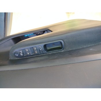 peugeot 307 break/sw (s2) del año 2007