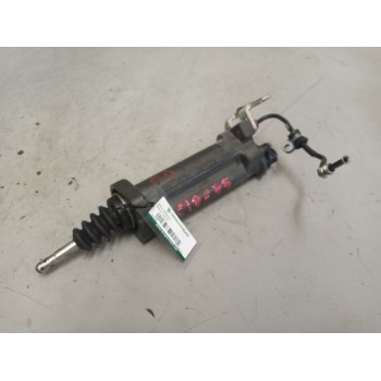 Recambio de servo embrague para renault d narrow referencia OEM IAM 7423364131  