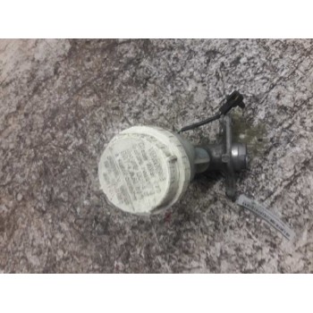 Recambio de bomba freno para mitsubishi l 200 (k6/7) referencia OEM IAM   