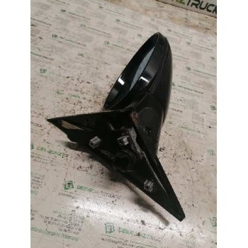 Recambio de retrovisor derecho para bmw serie 1 berlina (e81/e87) 120d referencia OEM IAM   5 PINS