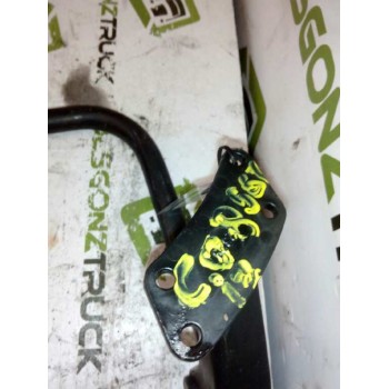 Recambio de brazo retrovisor izquierdo para astra trucks ....... ....... referencia OEM IAM   