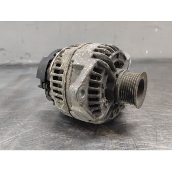 ALTERNADOR 504009978 