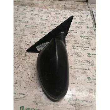 Recambio de retrovisor derecho para bmw serie 1 berlina (e81/e87) 120d referencia OEM IAM   5 PINS