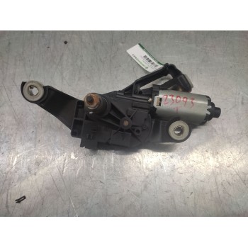 MOTOR LIMPIA TRASERO 692195904 404891