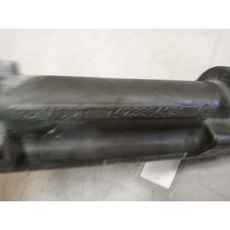 Recambio de servo embrague para renault d narrow referencia OEM IAM 7423364131 - Blanco 2