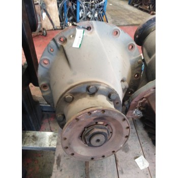 GRUPO EV85B 8X37 