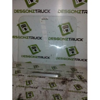Recambio de luna delantera derecha para man f2000 evolution f 2000 fg  flc gran espacio referencia OEM IAM   
