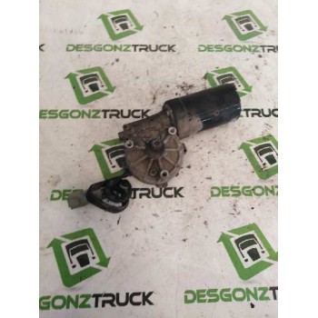 MOTOR LIMPIA DELANTERO 1392755 0390242409 