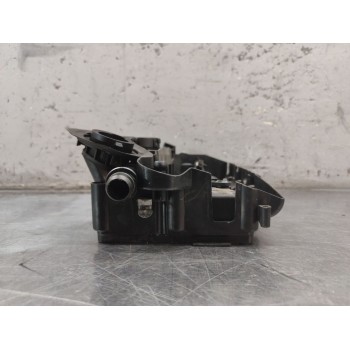 Recambio de tapa balancines para bmw 1 (e81) 118 d referencia OEM IAM 0928402069  