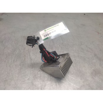 RESISTENCIA CALEFACCION 6Q1907521B 