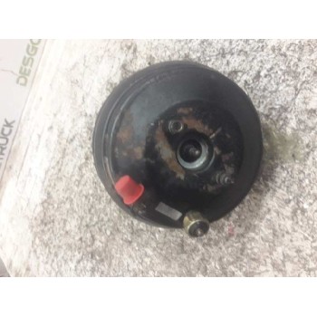 SERVOFRENO 85203414 BENDIX 
