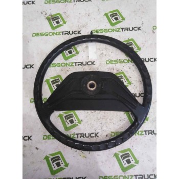 Recambio de volante para renault b 120-35/55/65 messenger e2 2.8 diesel referencia OEM IAM   