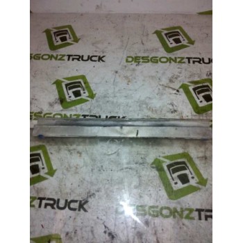 Recambio de luna delantera derecha para man f2000 evolution f 2000 fg  flc gran espacio referencia OEM IAM   