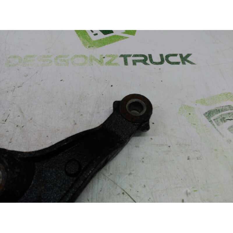 Recambio de brazo suspension inferior delantero izquierdo para peugeot boxer caja cerrada (rs3200)(230)('02) 1400 d referencia O - Blanco 7