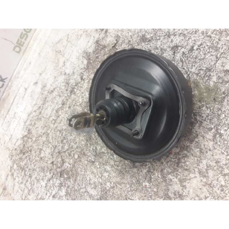 Recambio de servofreno para mitsubishi l 200 (k6/7) referencia OEM IAM 85203414 BENDIX - Azul 2