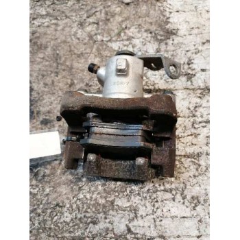 Recambio de pinza freno trasera derecha para audi a3 (8l) 1.9 tdi ambiente referencia OEM IAM   