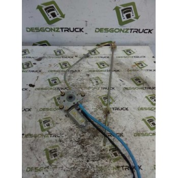 Recambio de elevalunas delantero derecho para astra trucks ....... ....... referencia OEM IAM   