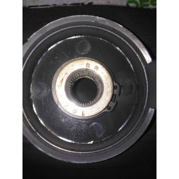 Recambio de volante para renault b 120-35/55/65 messenger e2 2.8 diesel referencia OEM IAM   