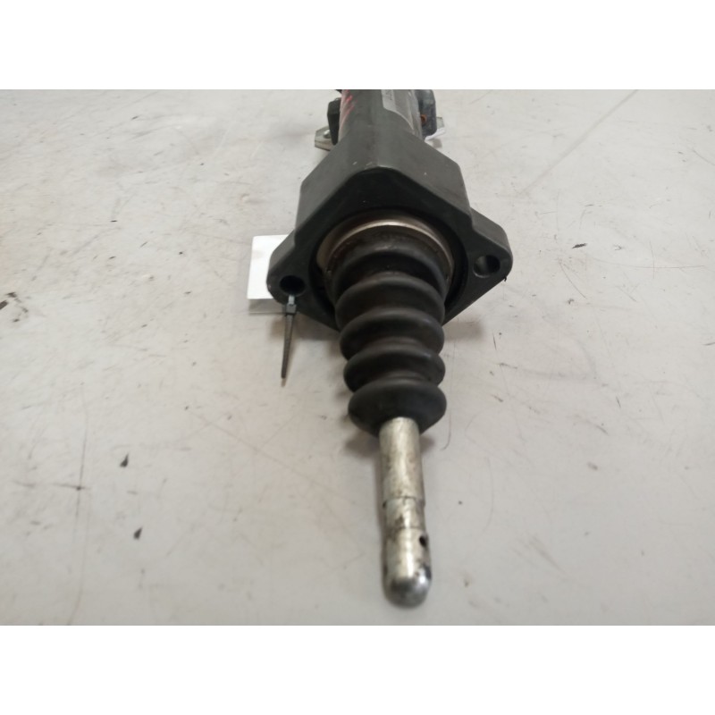 Recambio de servo embrague para renault d narrow referencia OEM IAM 7423364131 - Blanco 4