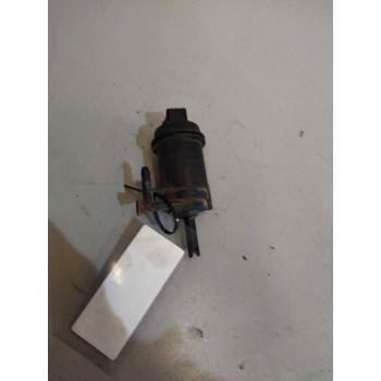 Recambio de bomba limpia para renault b 90 - 35 / 50 / 60 referencia OEM IAM   